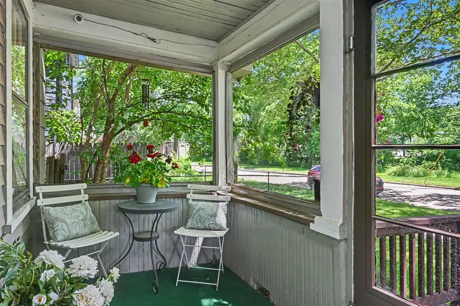901 Bryant, Kalamazoo, MI 49001 - #2