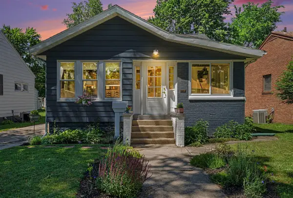 1339 Ferry, Niles, MI 49120