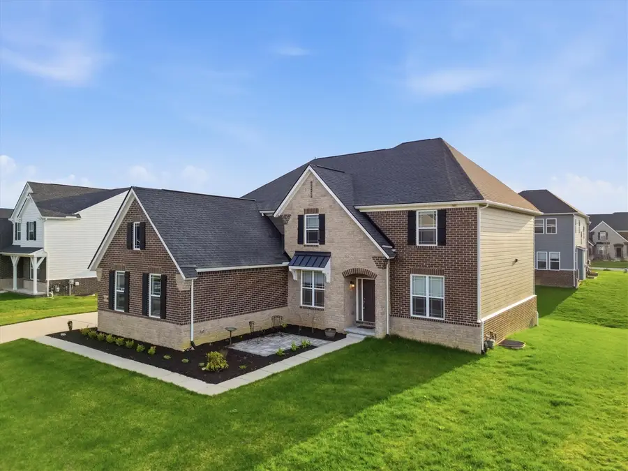 430 Pineway, Ann Arbor, MI 48103 - #2