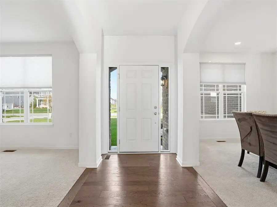 430 Pineway, Ann Arbor, MI 48103 - #3