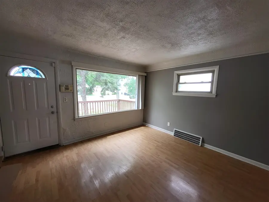 22820 Teppert, Eastpointe, MI 48021 - #3