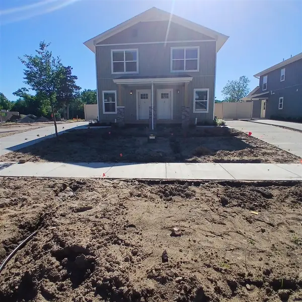 935 Union, Benton Harbor, MI 49022