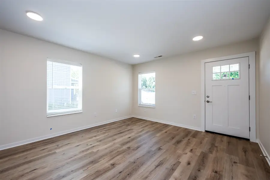 935 Union, Benton Harbor, MI 49022 - #2