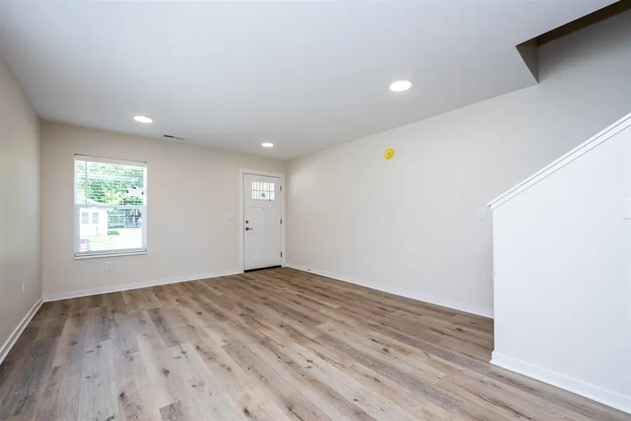 935 Union, Benton Harbor, MI 49022 - #3
