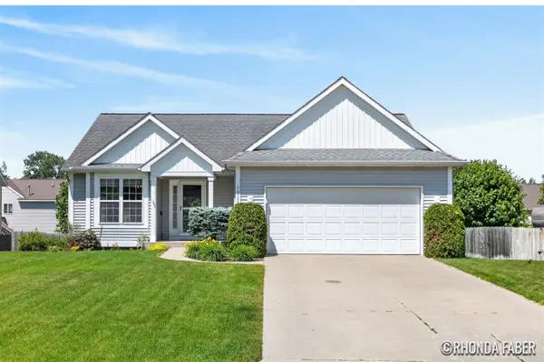 3933 Spruce, Holland, MI 49424