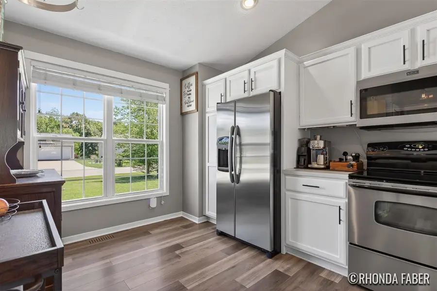 3933 Spruce, Holland, MI 49424 - #3