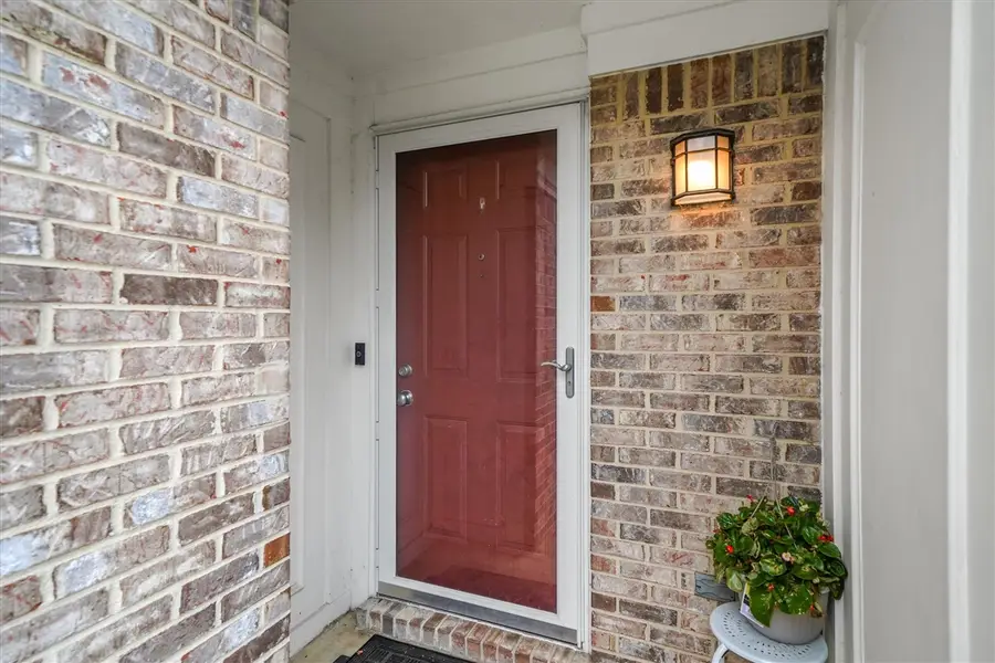 3077 Turnberry, Ann Arbor, MI 48108 - #3