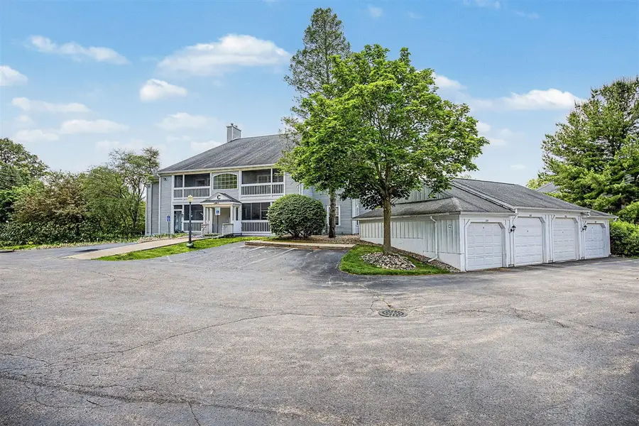 342 Butler, Marshall, MI 49068 - #2