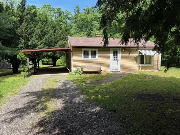 59710 M-51, Dowagiac, MI 49047