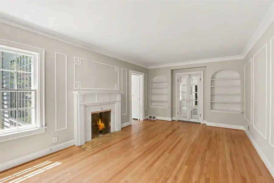 2126 Benjamin, Kalamazoo, MI 49008 - #3