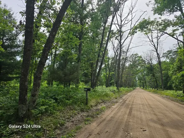 4749 W 9 Mile, Irons, MI 49644