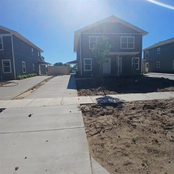 945 Union, Benton Harbor, MI 49022