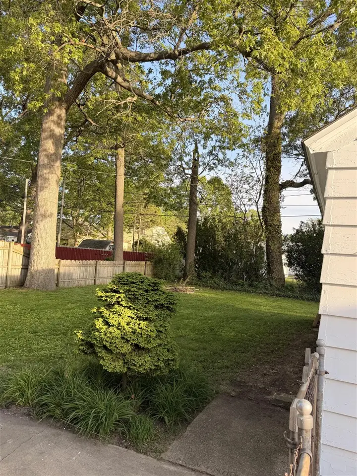 2345 Harding, Muskegon, MI 49441 - #3