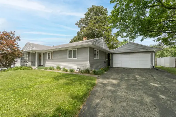 4092 Saratoga, Kalamazoo, MI 49048
