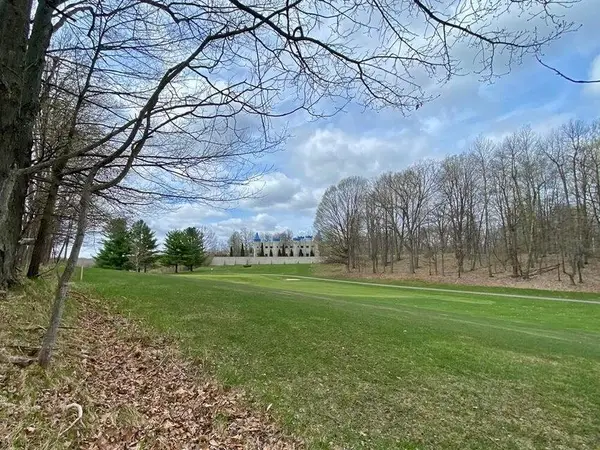 9372 E Circle, Canadian Lakes, MI 49346
