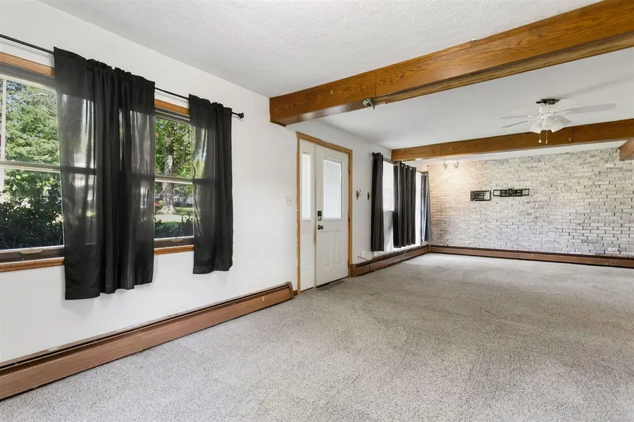 702 Main, Buchanan, MI 49107 - #3