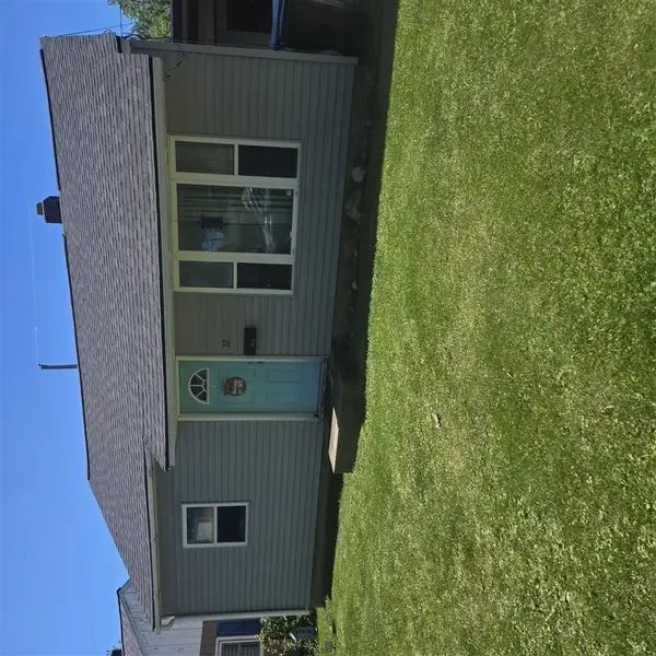 32 Ferndale, Battle Creek, MI 49015