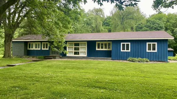 641 Tracey, Brighton, MI 48114