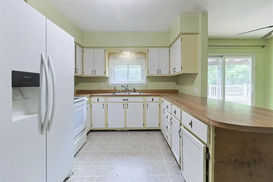6408 Spaulding, Sawyer, MI 49125 - #3