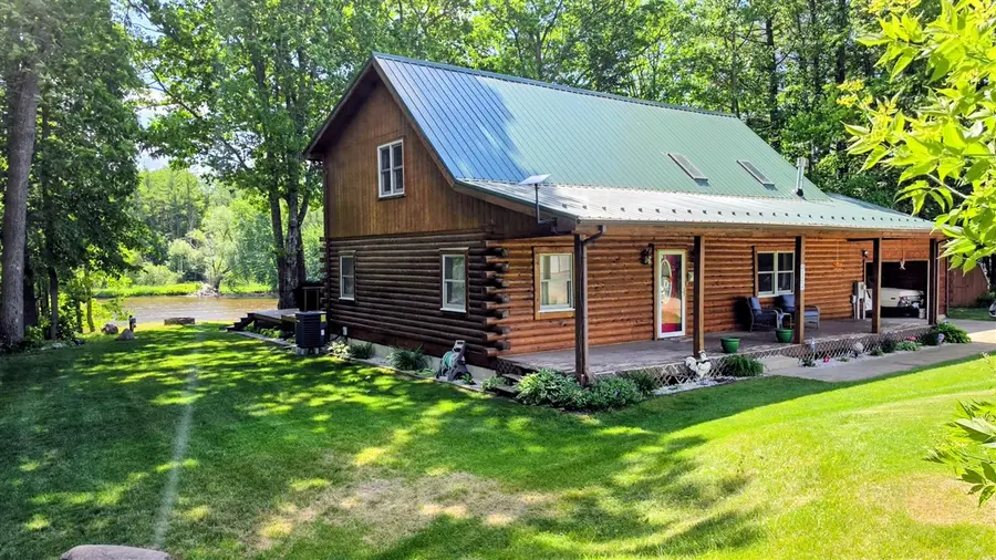 18885 14 Mile, Big Rapids, MI 49307 - #2