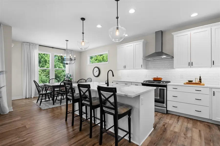 3862 Alianca, Kalamazoo, MI 49006 - #2