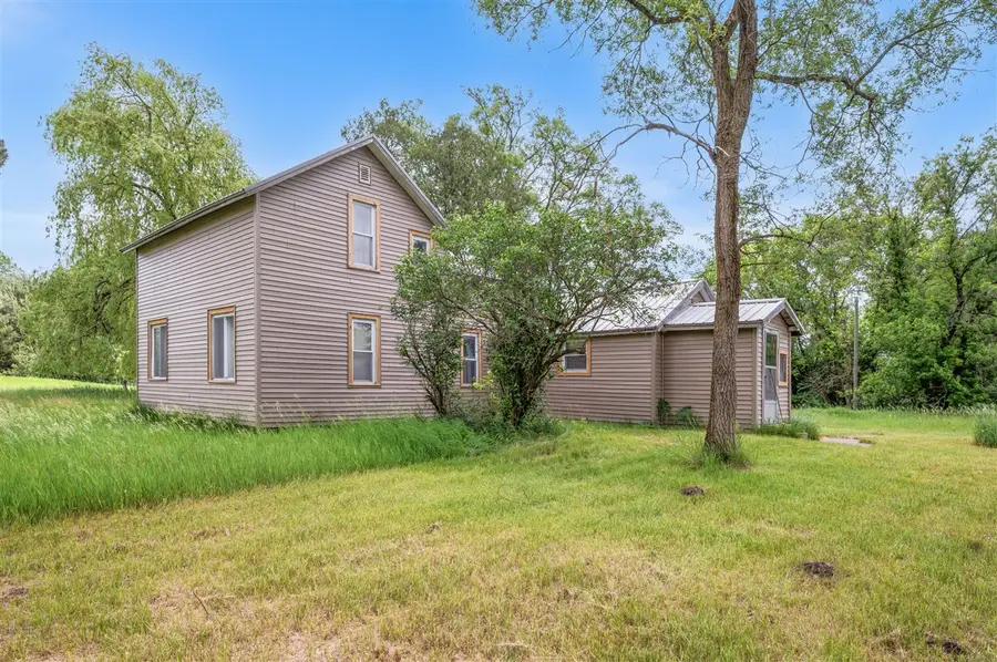 959 165th, Hersey, MI 49639 - #3