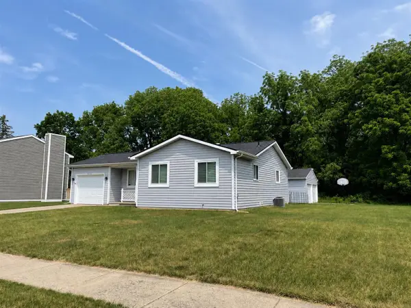 1510 Jacqueline, Holt, MI 48842