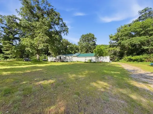 6925 Schow, Holton, MI 49425
