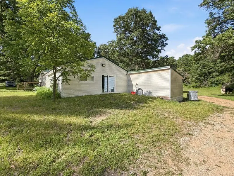 6925 Schow, Holton, MI 49425 - #2