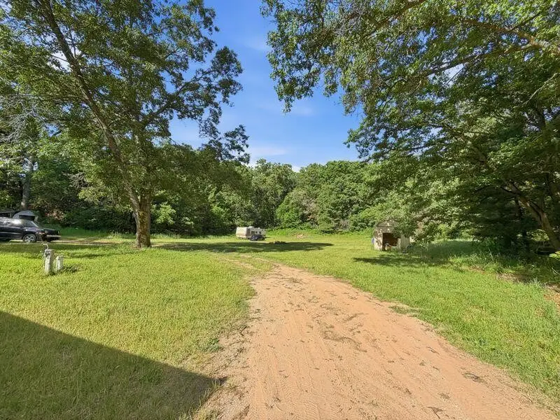 6925 Schow, Holton, MI 49425 - #3