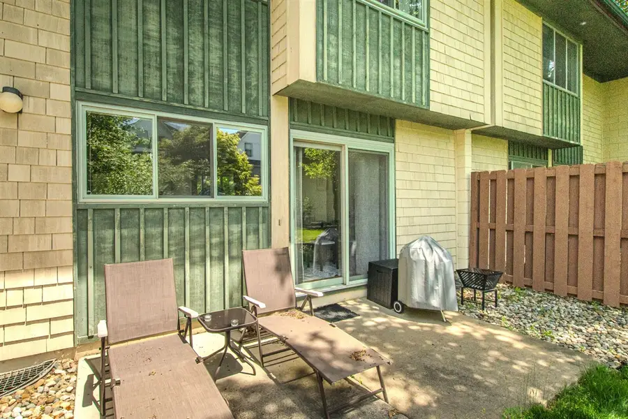1795 Hideaway, Ann Arbor, MI 48105 - #3