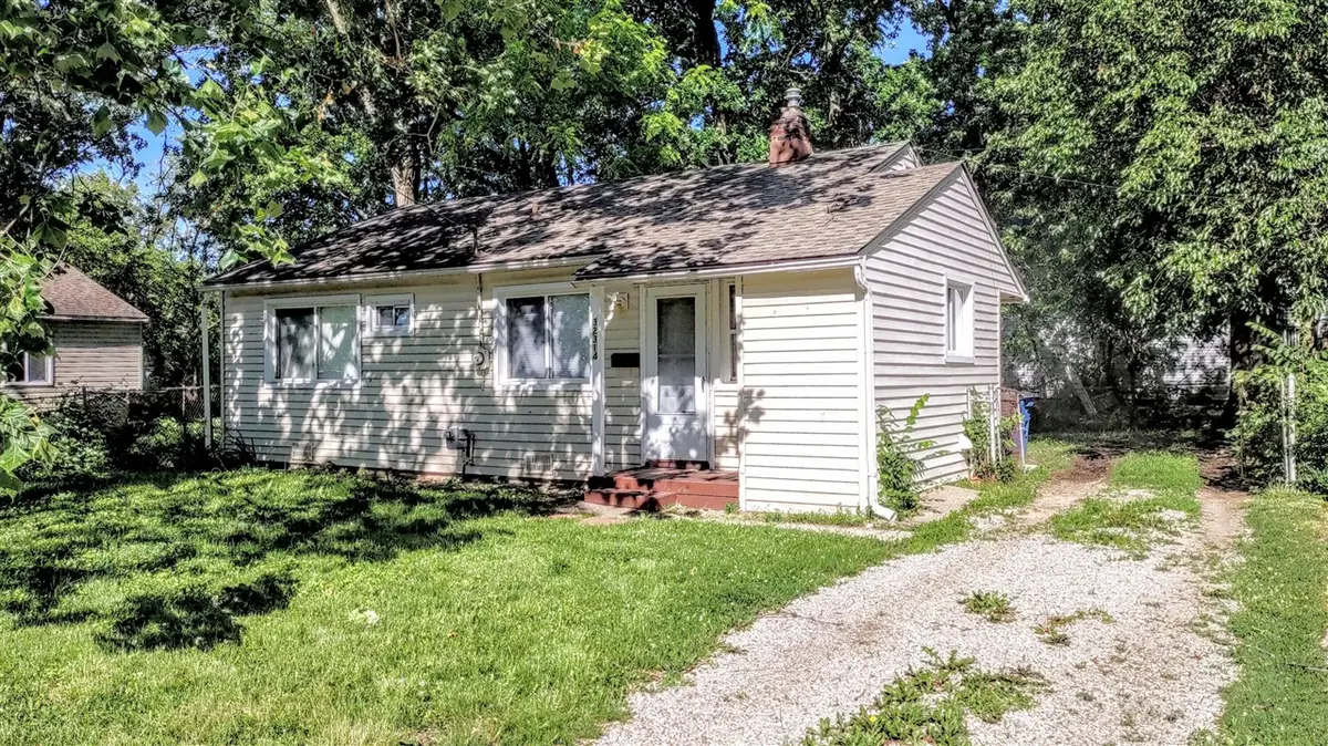32314 Ogemaw, Westland, MI 48186 - #1