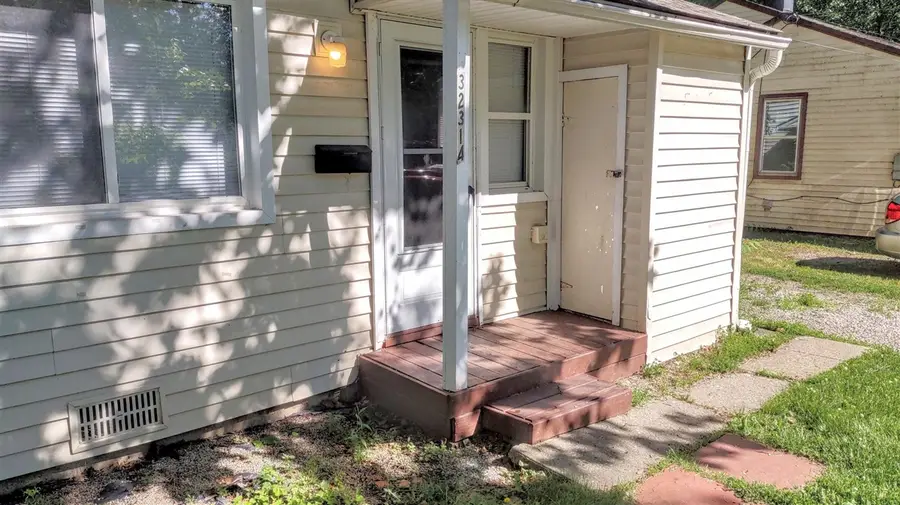 32314 Ogemaw, Westland, MI 48186 - #3
