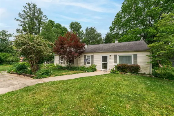 117 Lincoln, Marshall, MI 49068