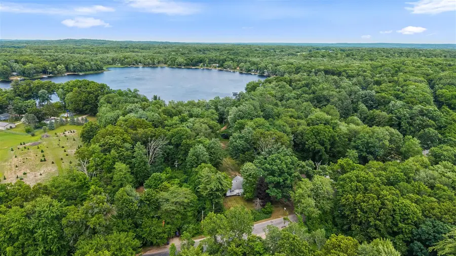 31730 Brandywine, Gobles, MI 49055 - #2