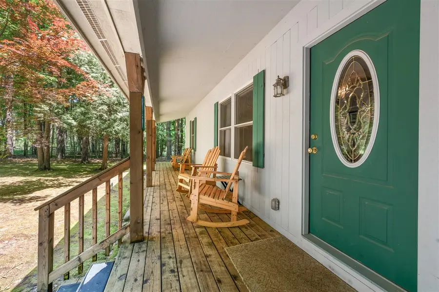10513 Thornapple, Canadian Lakes, MI 49346 - #3