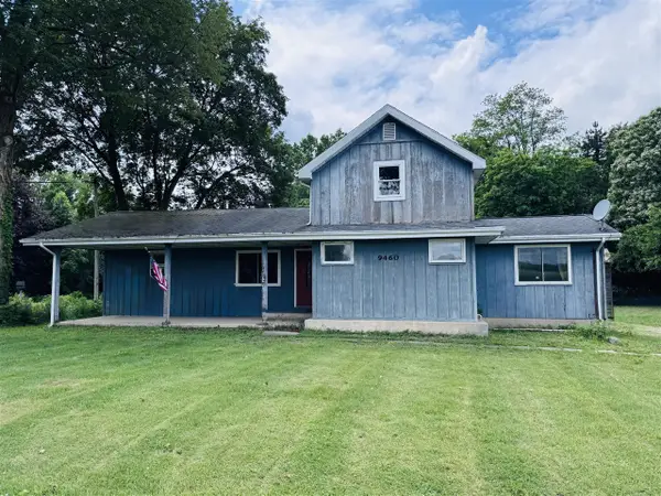 9460 M-140, Berrien Center, MI 49102