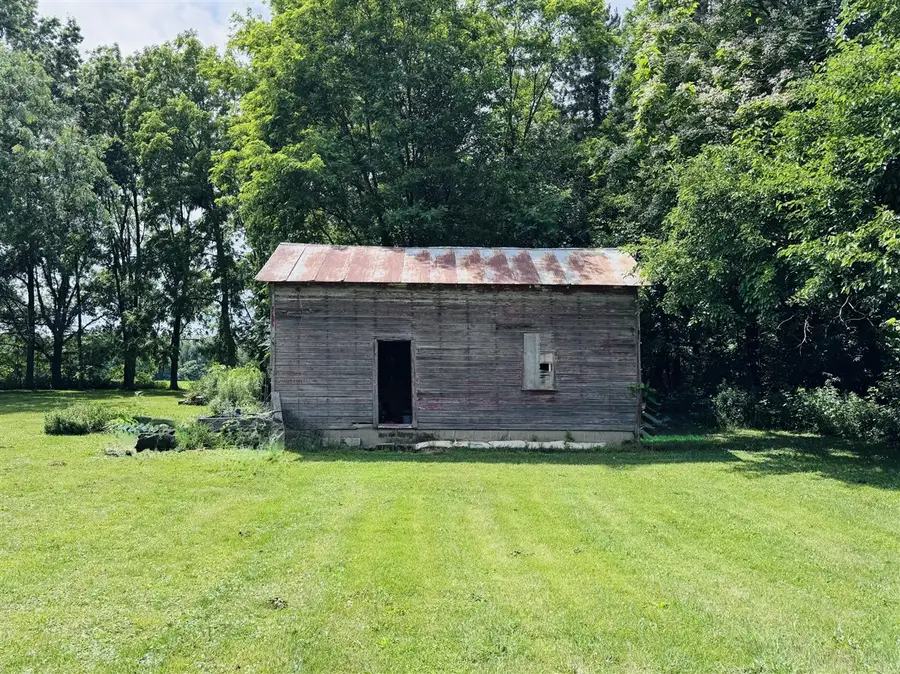 9460 M-140, Berrien, MI 49102 - #2
