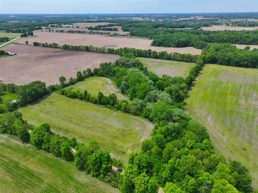 V/L 10 1/2 Mile, Union City, MI 49094 - #3