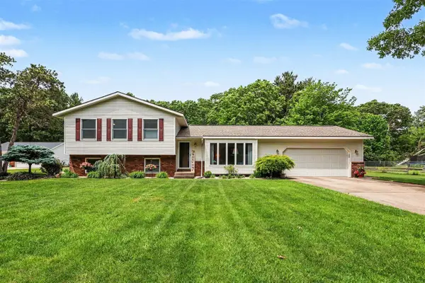 2332 Filonow, Muskegon, MI 49444