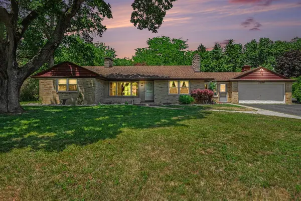2556 Angling, Kalamazoo, MI 49008