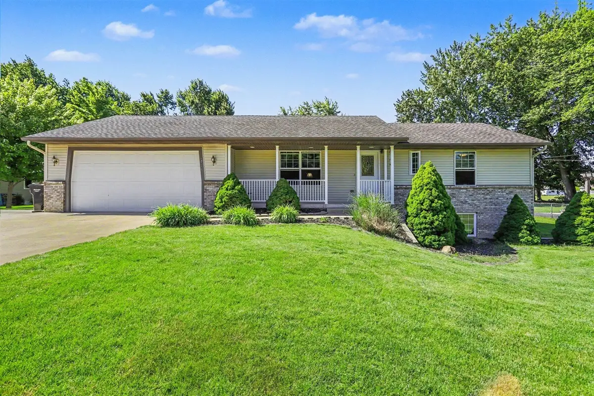 1716 143rd, Dorr, MI 49323 - #1