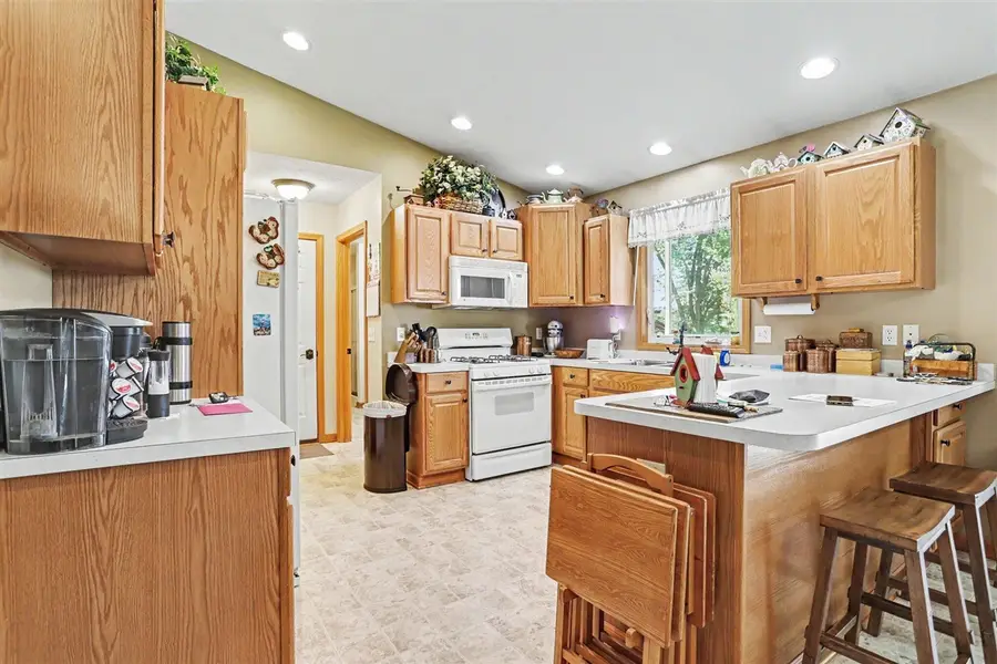 1716 143rd, Dorr, MI 49323 - #2