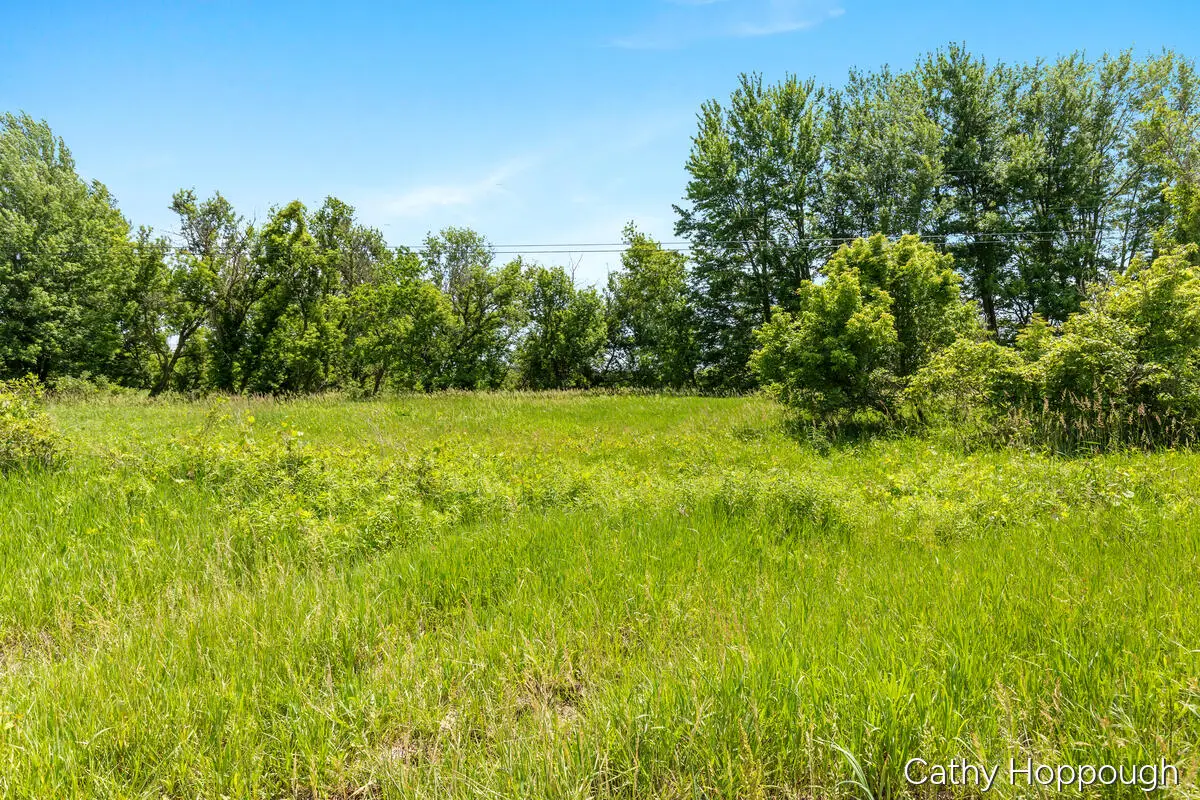 0 E Portland, Portland, MI 48875 - #1