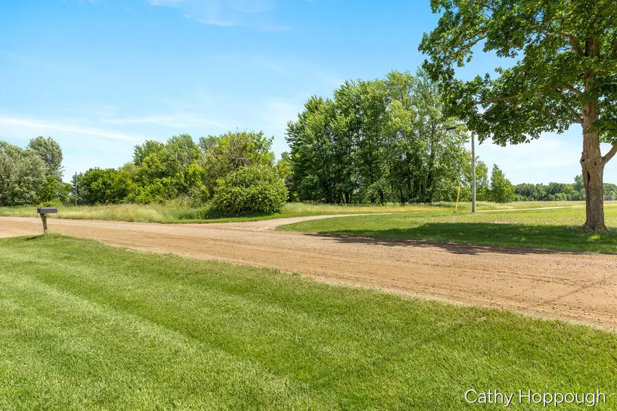 0 E Portland, Portland, MI 48875 - #2