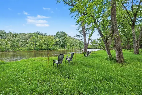 7350 Swales, Evart, MI 49631