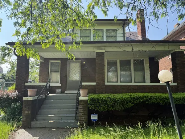 2999 Northwestern, Detroit, MI 48206