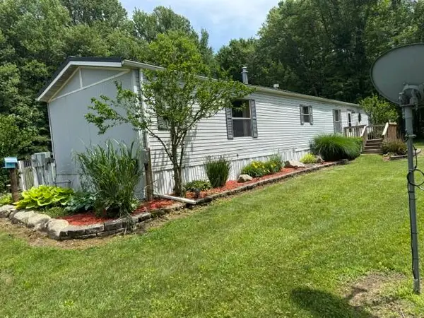 34965 County Road 673, Bangor, MI 49013