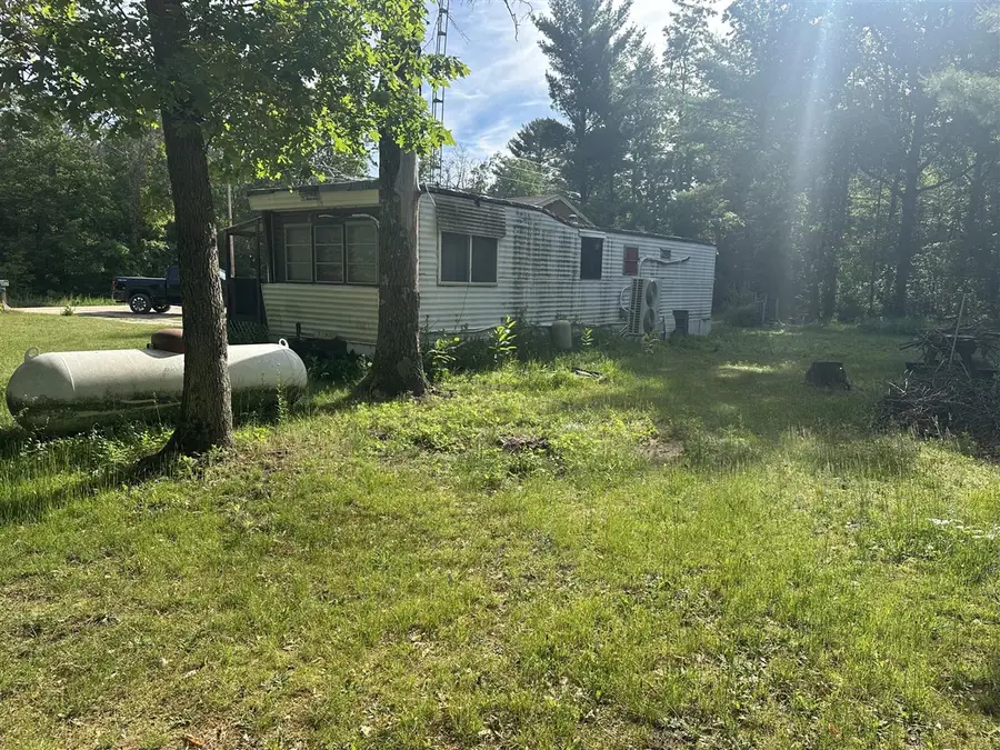 2381 W 36th, Baldwin, MI 49304 - #3