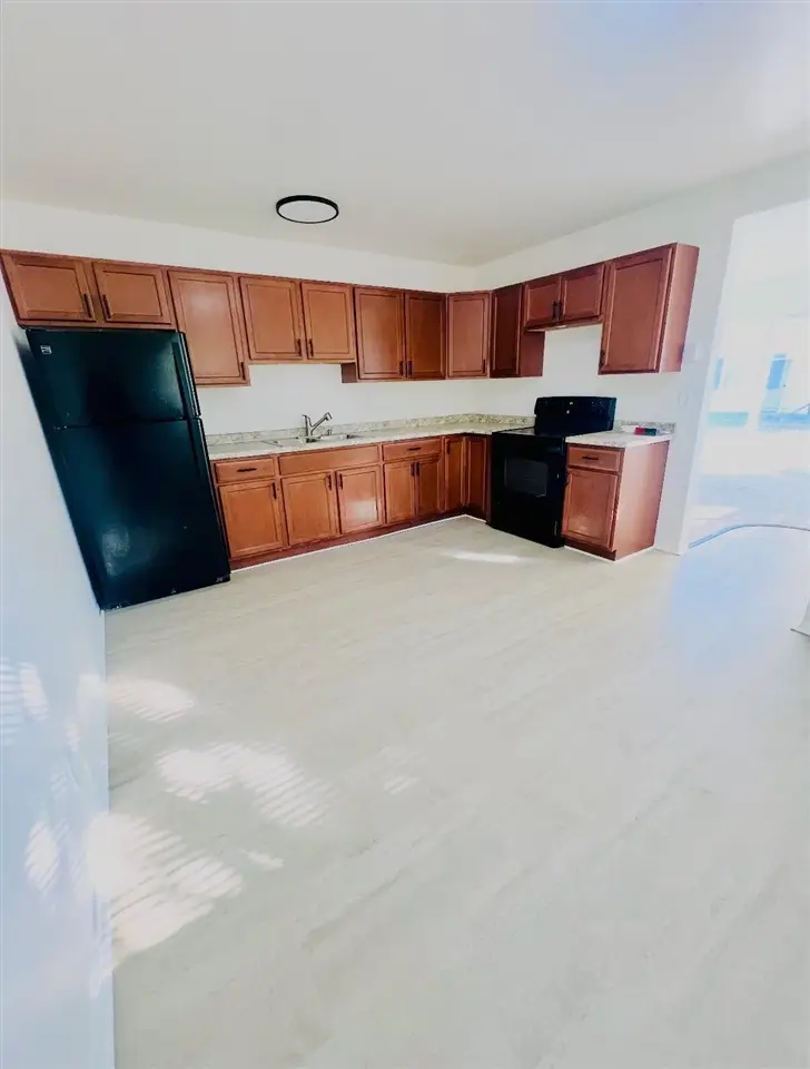 3481-3489 S Summerton, Mount Pleasant, MI 48858 - #2